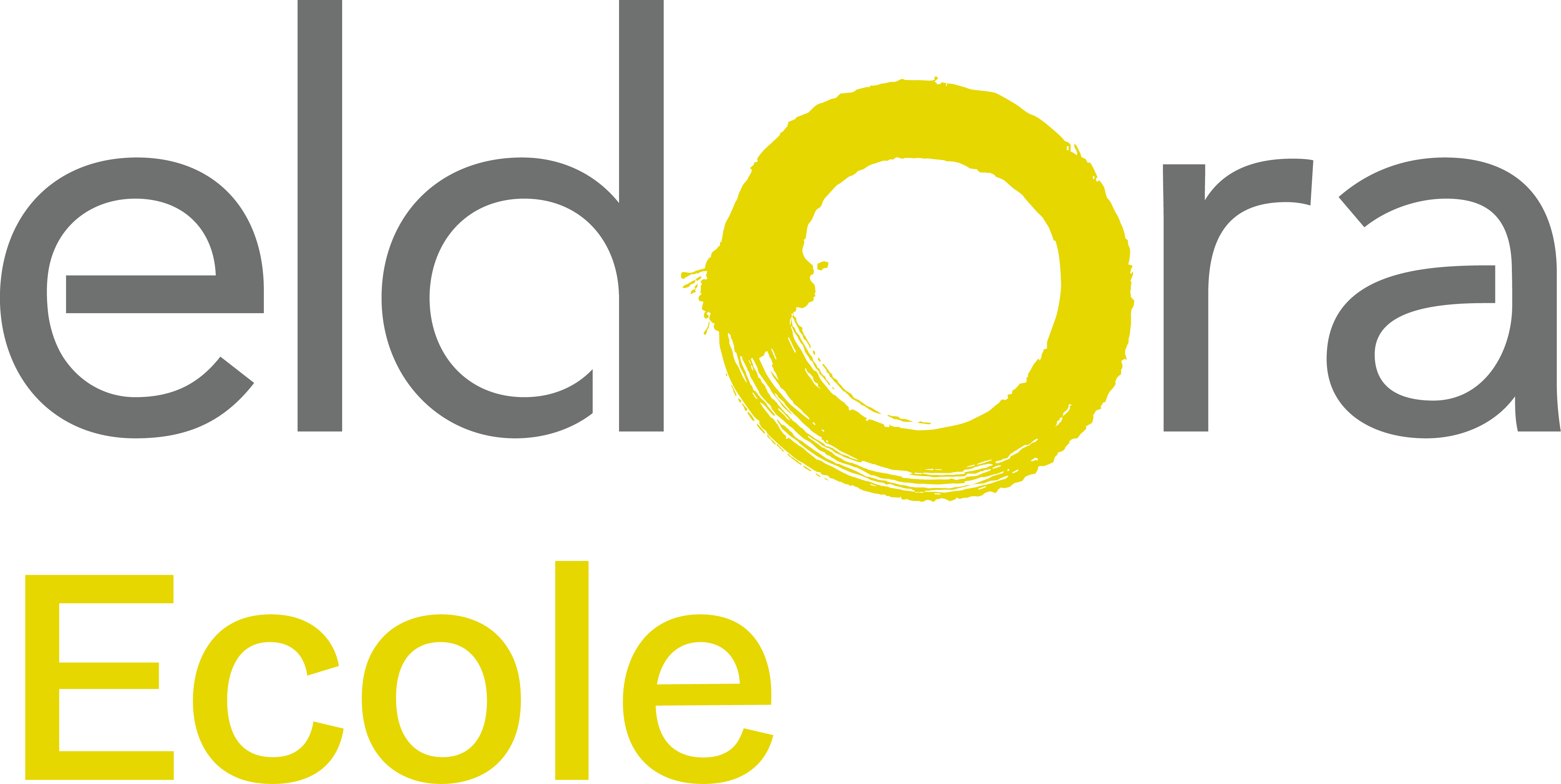 Eldora logo